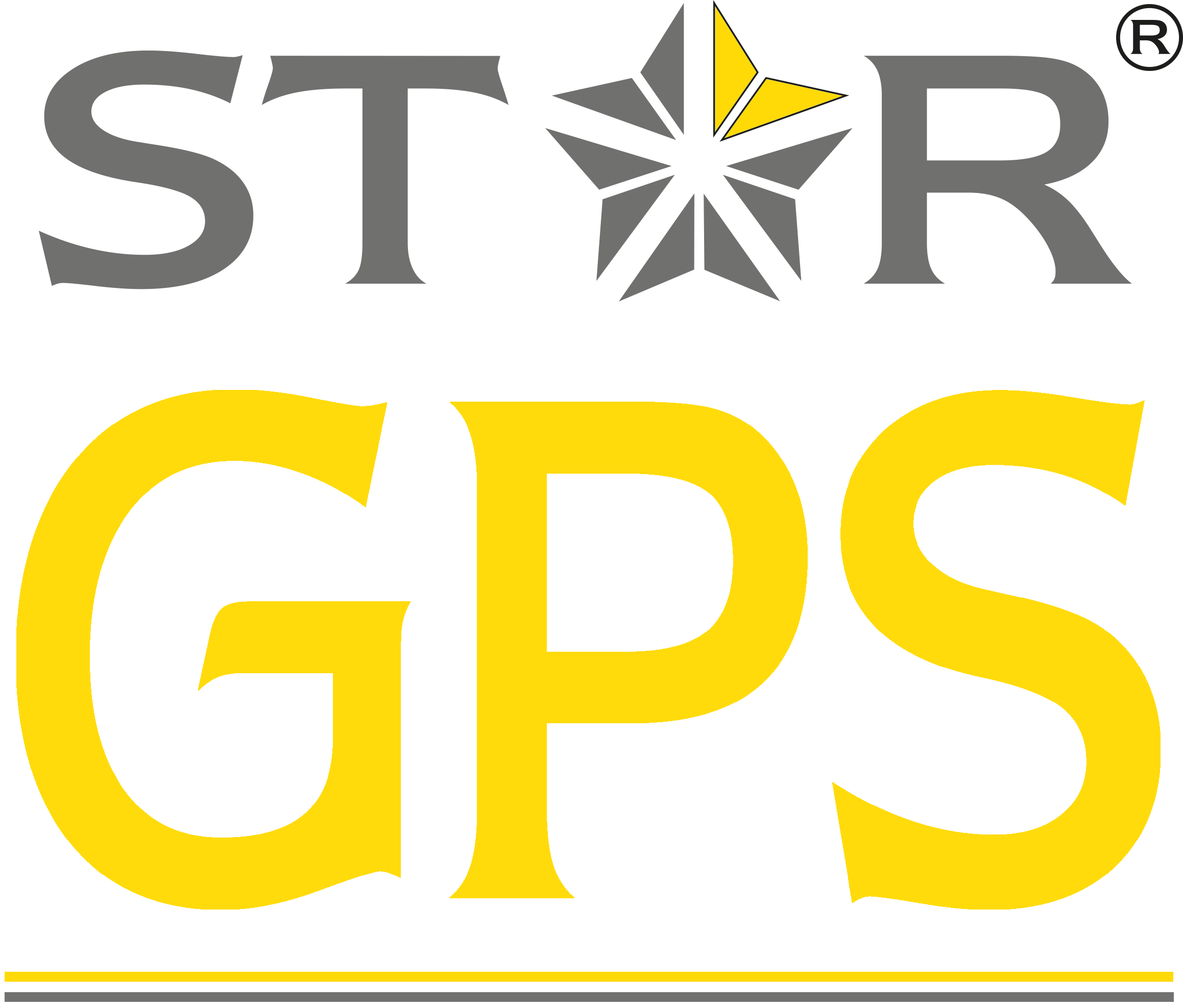 Politique de confidentialité StarGPS®