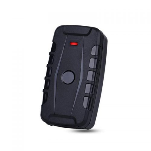 traceur GPS STR209B sans-fil