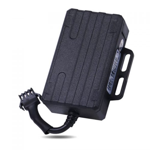 str210-vehicle-GPS-Tracker
