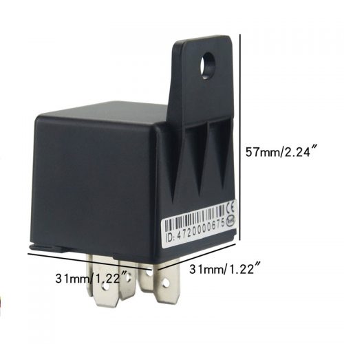 str720-GPS-Tracker-size