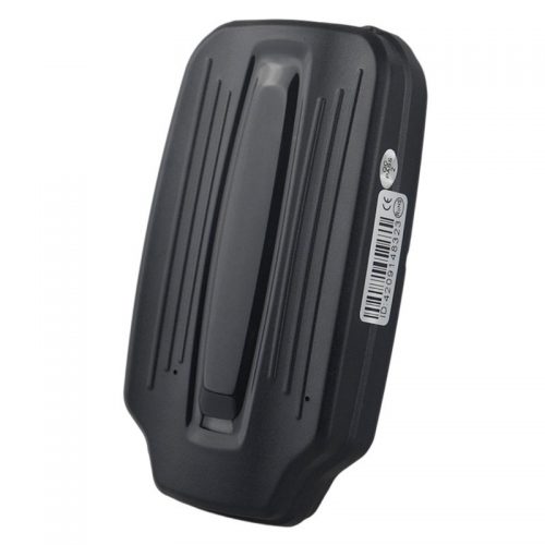 traceur gps sans fil str209a