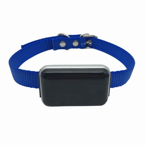 str121-pets-GPS-Tracker