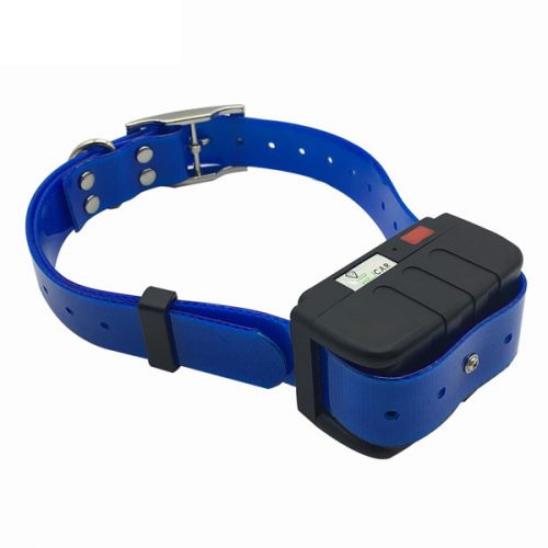 str122-pets-GPS-Tracker img