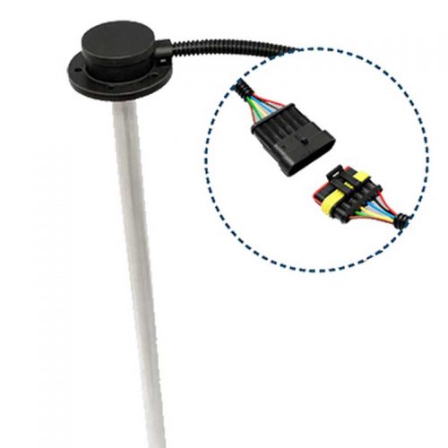 capteur-jauge-carburant-cfs800