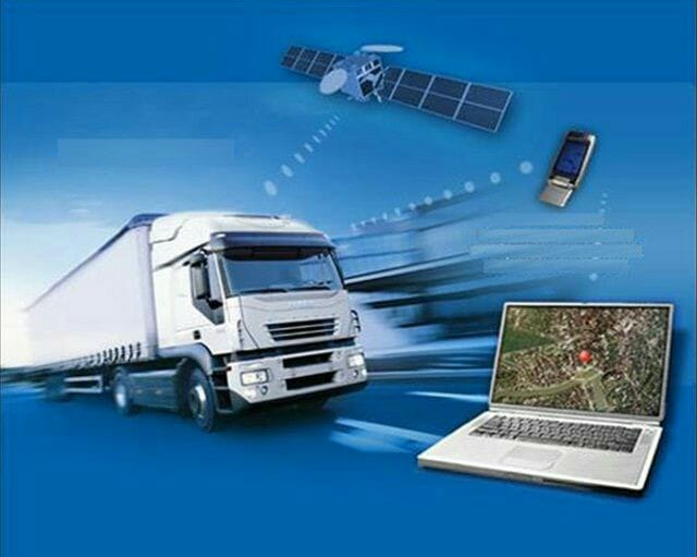 Les clients de Vehicle Tracking Solutions constatent des économies de coûts de carburant après la mise en œuvre du système de suivi de flotte