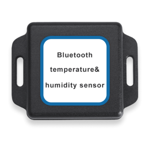 GPS tracker CAPTEUR BLUETOOTH