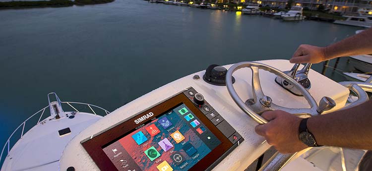 suivi-des-bateaux-suivez-votre-bateau-ou-votre-flotte-depuis-votre-ordinateur-mobile-ou-tablette
