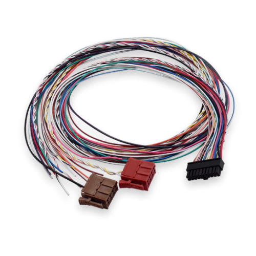 Teltonika TACHO CABLE