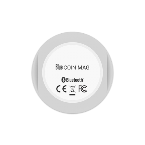 teltonika blue coin mag maroc