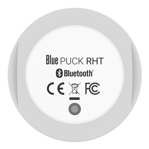 Teltonika BLUE PUCK RHT