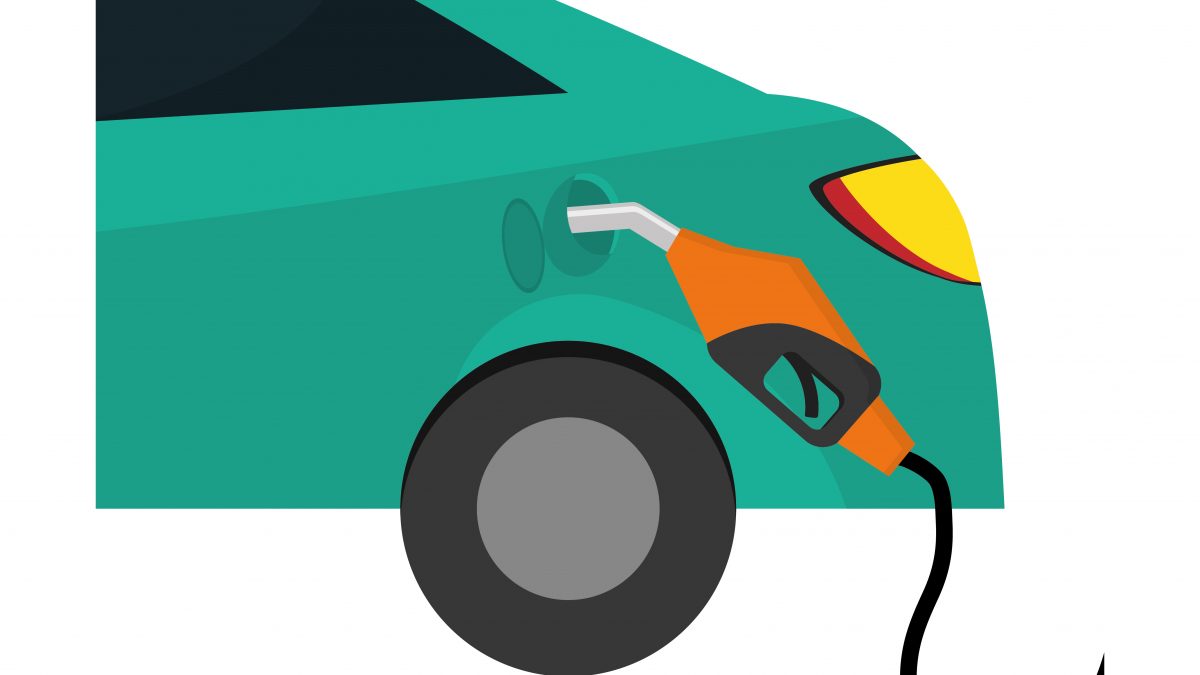 Comment réduire le coût du carburant