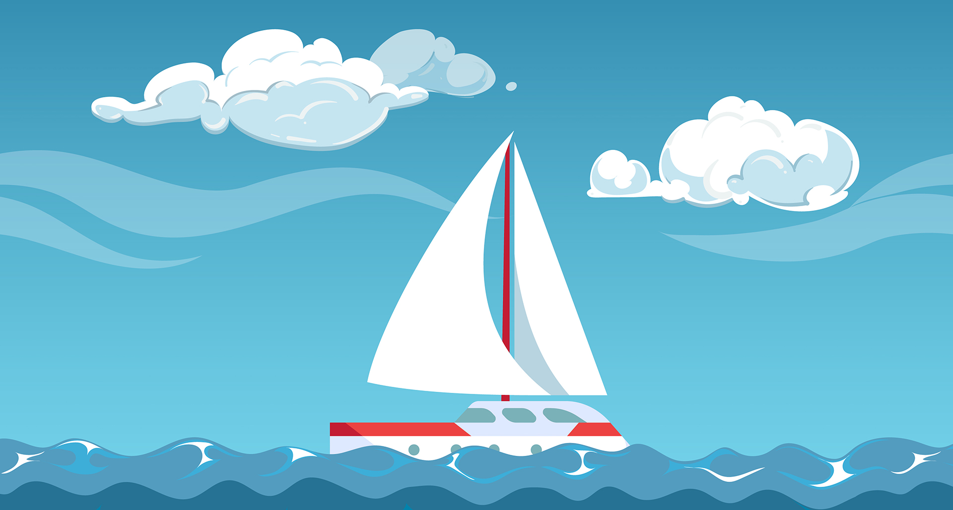 Vol de bateau : un problème auquel tous les propriétaires de bateaux sont confrontés et comment le résoudre